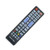Axion Teck AA59-00600A Remote Control Compatible with Samsung HDTV's.