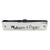 Melissa  and  Doug Harmonica