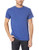 Ouray Sportswear Ouray Tee  Metro Blue  Large