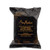 SheaMoisture Clarifying Facial Wipes for Oily  Blemish-Prone Skin African Black Soap to Clarify Skin 30 count  U-BB-2761