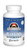 Source Naturals Sleep Science Melatonin 10 mg Helps Promote Sleep - 60 Tablets