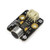 DFROBOT Gravity  Analog Sound Sensor for Arduino