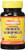 Sundance Chewable Probiotic  60 Count