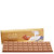 Swiss Milk Chocolate Bar 300g