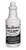 Oatey 30204 Pipe Fittings  32 Ounce