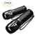 Bright Mini Led Flashlight Tactical Flashlight 300 lumens 10W