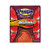 Peeps Flavored Marshmallows - Easter Hot Tamales Fierce Cinnamon Marshmallow Chicks  4.5 Ounce  15 Chicks