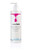 Dermarite Industries Lubrisilk Lotion  Bottle With Pump