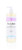 Dermarite Industries Derma Rain Bottle With Pump