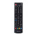 Pomya Universal Replacement Remote Control  Smart Remote Controller Replacement Remote for LG LCD TV