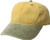 Ouray Sportswear Canyon Cap  Whiskey Bark  Adjustable