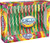 LifeSavers 5 Flavors Assorted Candy Canes  12 ct