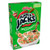 Kelloggs Apple Jacks  Breakfast Cereal  Original  Good Source of Fiber  10.1 oz Box