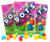 Dots Assorted Fruit Flavored Gumdrops Theater Box  6 oz  Pack of 3