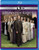 Masterpiece Classic  Downton Abbey - Season 1 Blu-ray