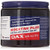 Dax Kocatah Dry Scalp 14 Ounce Jar  414ml