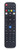 VINABTY Replaced Remote fit for Jadoo 5 5S