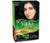 Dabur Vatika Natural Black Henna