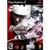 Gretzky NHL 2005 for PlayStation 2