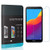 CUSKING Screen Protector Compatible with Huawei Honor 7S  Ultra Thin  Anti Fingerprint Tempered Glass Screen Protector for Huawei Honor 7S  Bubble Free  1 Pack