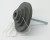 SEOH Wheel and Axle for Physics