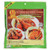 A1 Instant Curry Sauce 230g  628MART   Shady  Rendang   1 Pack