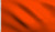 DMSE Solid Blank Flag 3X5 Ft Foot Flag UV Resistant  3x5 Nylon  Orange