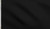 DMSE Solid Blank Flag 3X5 Ft Foot Flag UV Resistant  2x3 Nylon  Black