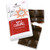 Lake Champlain Dark Chocolate Maple Caramel Bar  3.25 Ounces