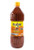 El Chilerito Chamoy Mango Flavor Sauce  Net Wt 33.8 fl oz.  1lt
