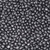 Candy Retailer Black Licorice Jelly Beans 1 Lb