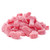 Candy Retailer Cherry Slices 2 Lbs