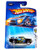 Hot Wheels 2004-084 First Editions BLACK Off Track 1 64 Scale