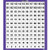 Didax Educational Resources Stepup to 120 Boards Math Resource