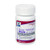 Quality Choice Iron High Potency Slow Release Tablets  45mg  60 Tabets Each  2