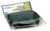 RSVP Replaceement Filters for Compost Pail - X-Large
