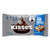 HERSHEY'S Miniature Kisses Milk Chocolate Chips  9 Oz. Bag  9 Oz