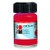 Marabu Porcelain Paints - Cherry 15ml