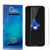 Tempered Glass Screen Protector for iPhone 8 Plus iPhone 7 Plus  CUSKING 9H Hardness HD Screen Protector Film for iPhone 8 Plus iPhone 7 Plus  Ultra Thin  Shock Absorbent  1 Pack