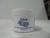 Nairobi Kool Player Bump Control Treatment  1 Ounce
