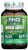 Pines International Wheat Grass Powder  3.5 Ounce