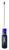 IRWIN Performance Series Phillips Screwdriver  PH2  6"