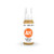 AK Interactive 3rd Gen Acrylic Medium Sand 17ml - Plastic Model Building Tools  Accessories and Paints  11034