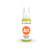 AK Interactive 3rd Gen Acrylic Pistachio 17ml - Plastic Model Building Tools  Accessories and Paints  11130