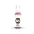 AK Interactive 3rd Gen Acrylic Purple Ink 17ml - Plastic Model Building Paints and Accessories  11224
