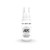AK Interactive 3rd Gen Acrylic Matte Medium 17ml - Plastic Model Building Tools  Accessories and Paints  11234
