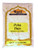 Rani Poha  Powa  Thin Cut  Flattened Rice  2lb  32oz  Bulk ~ All Natural  Salt-Free  Vegan  No Colors  Gluten Friendly  Indian Origin