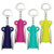 Winged Corkscrew with Custom Imprint