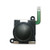 Rinbers Replacement Analog 3D Button Thumbstick Joystick Rocker with Flex Cable for Nintendo Switch NS Joy-Con Controller Joypad