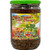 Al Dayaa - Fig Jam  Maakoud   800 g  28.5 oz